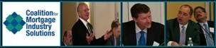Leroy_Rydstrom_francis_mba_JPG2 Leroy_Rydstrom_francis_mba_JPG2