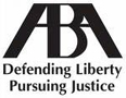 aba oc ca attorney litigation justice