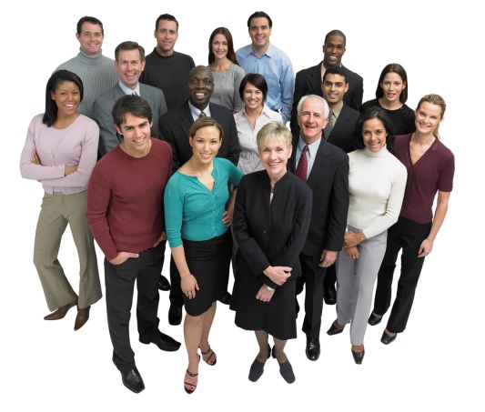 ca franchise attorney litigation buy sell lawsuits disputes contracts leases ca franchise attorney litigation buy sell lawsuits disputes contracts leases